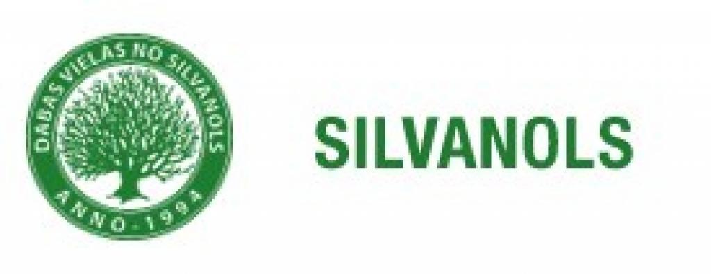 Latvijas zāļu ražotājs SIA „Silvanols” izstrādājis dabīgo aspirīnu
