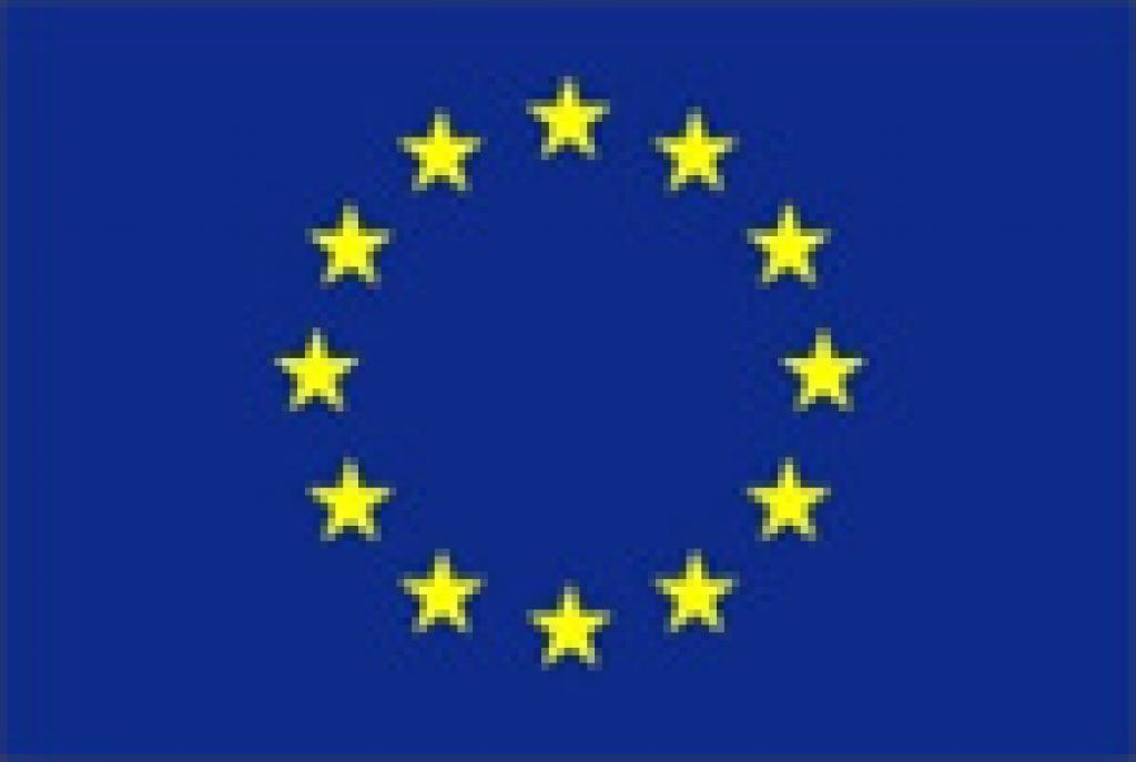 PubliskI debatēs tiešsaistē par Eiropas Savienības paplašināšanās politiku