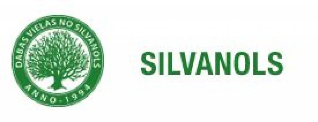 Latvijas zāļu ražotājs SIA „Silvanols” izstrādājis jaunu dabas vielu kompleksu pavasara noguruma pārvarēšanai