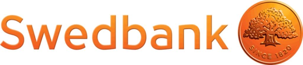 No šodienas Swedbank – Hansabankas jaunais vārds