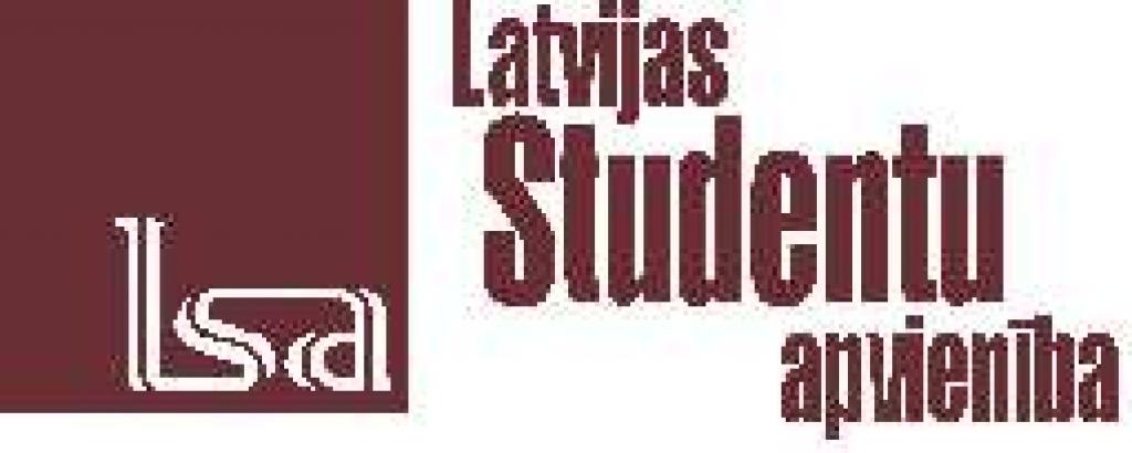Latvijas Studentu apvienība iebilst pret augstskolu ranžēšanu 