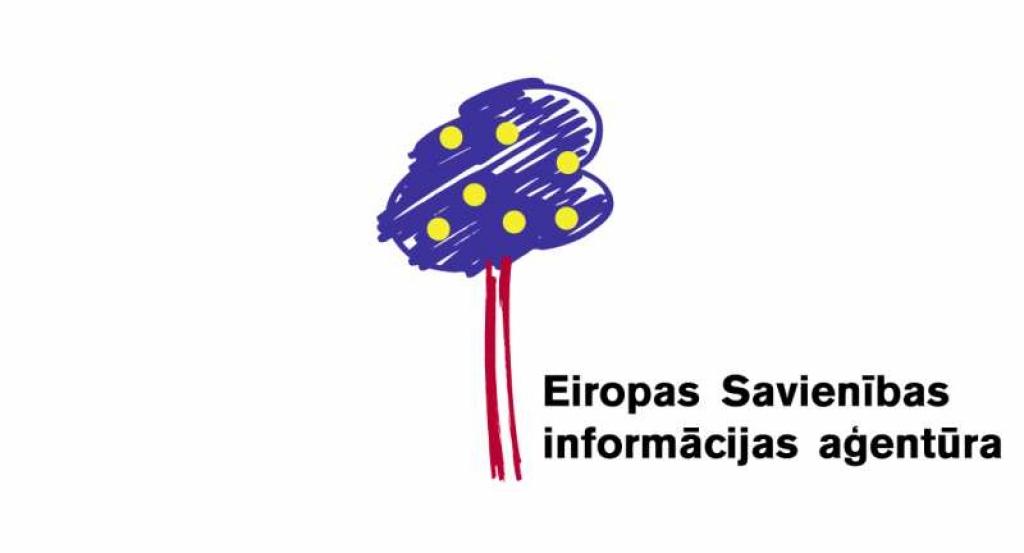 Maijā noskaidrots iedzīvotāju viedoklis par ES un Latvijas dalību tajā