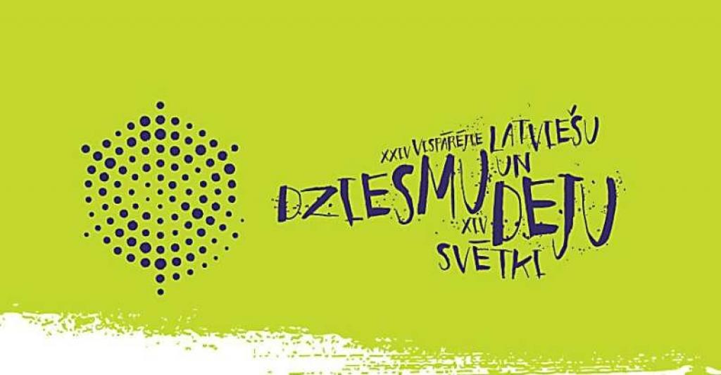 Biļetes uz Dziesmu svētkiem vēl ir