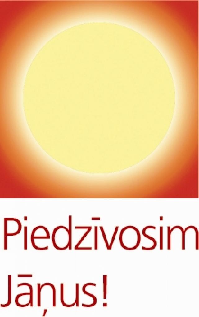 Akcija piedzīvosim Jāņus!