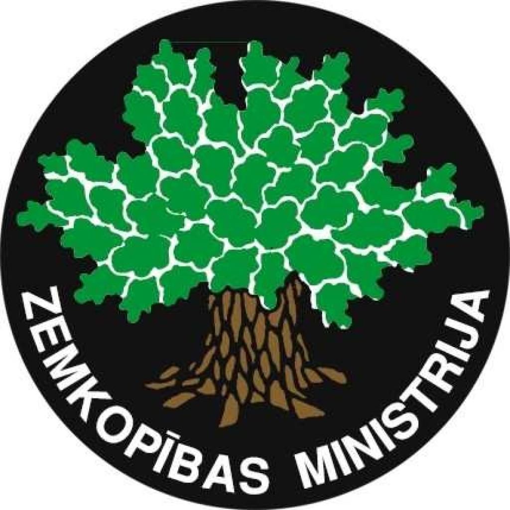 Zemkopības ministrijā joprojām turpina darboties karstais telefons 