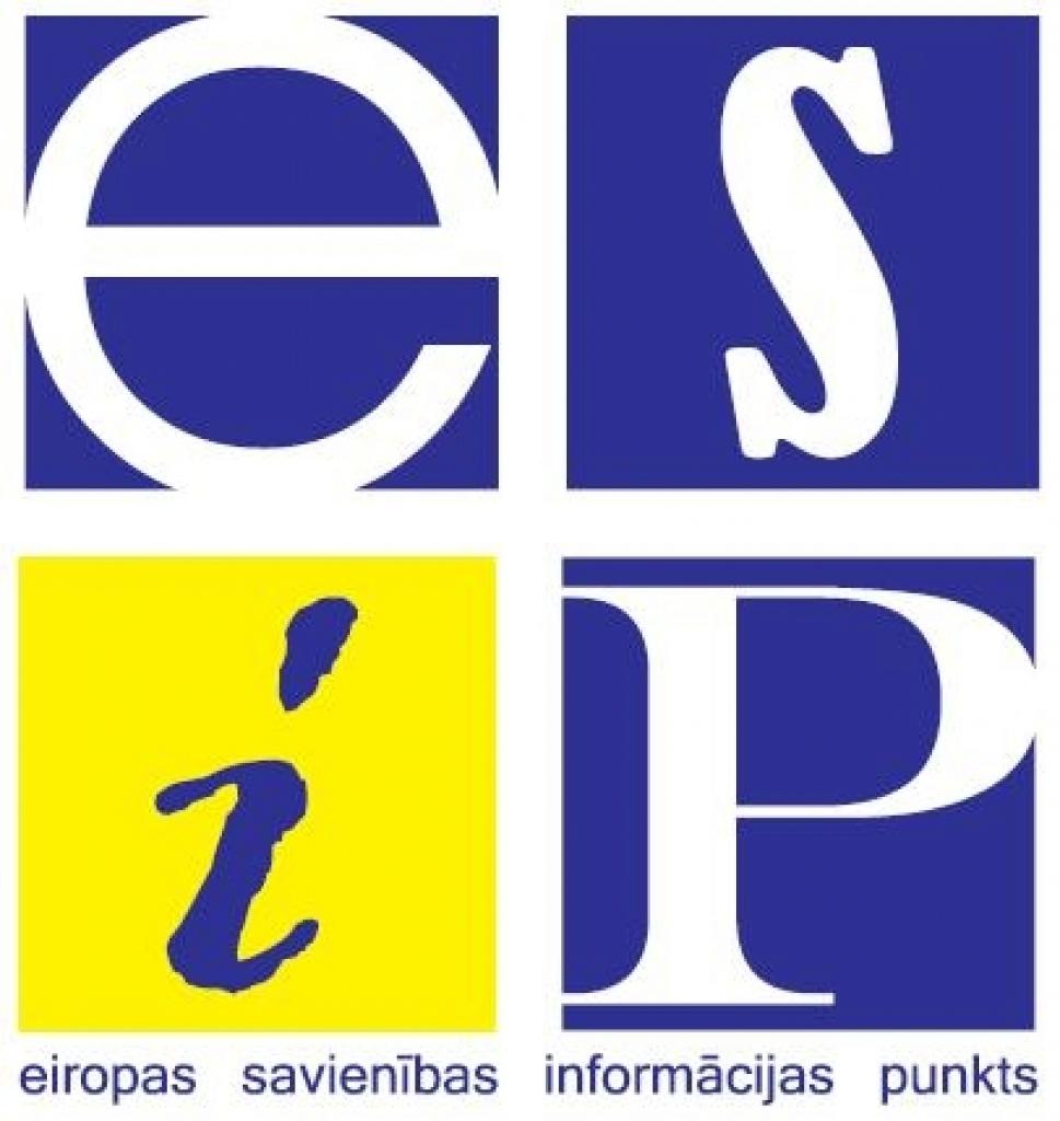Eiropas Savienības informācijas punktu koordinatori tiekas seminārā