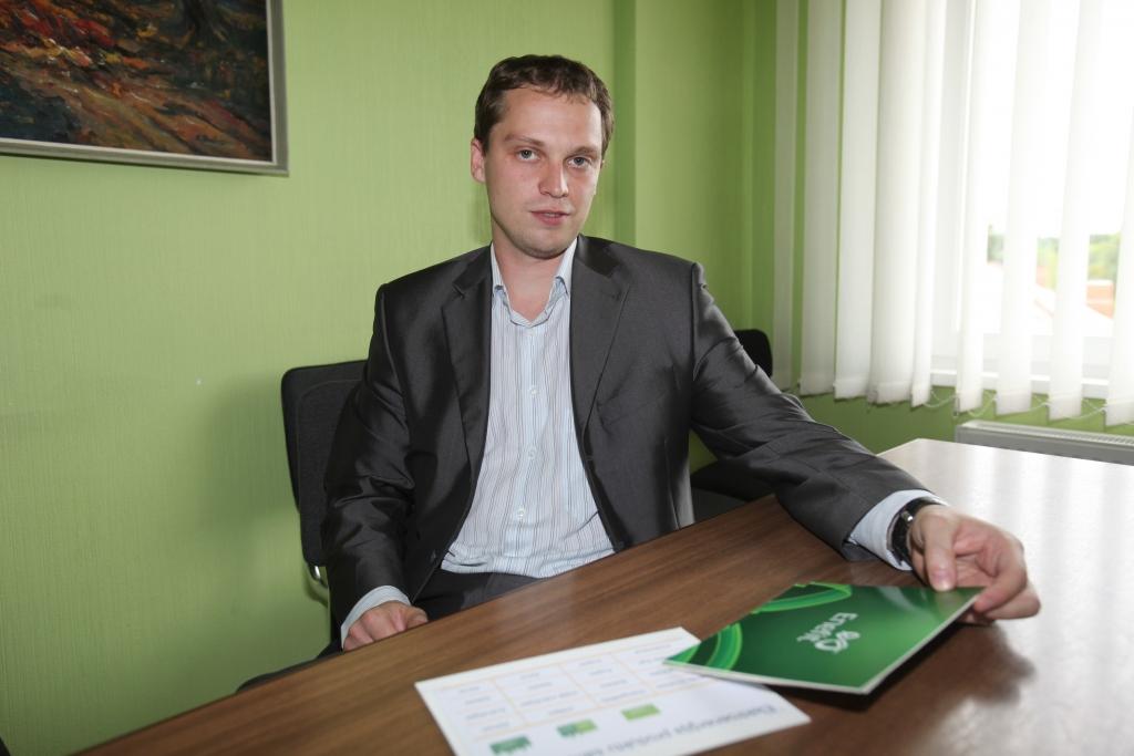 Būs jāizvēlas savs elektroenerģijas tirgotājs