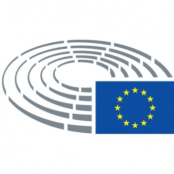 Eiropas Parlaments apstiprina jaunus noteikumus autortiesībām digitālajā jomā