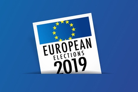 EP vēlēšanas: ar pirmo numuru startēs Latvijas Krievu savienība, ar pēdējo - ''Jaunā Vienotība''