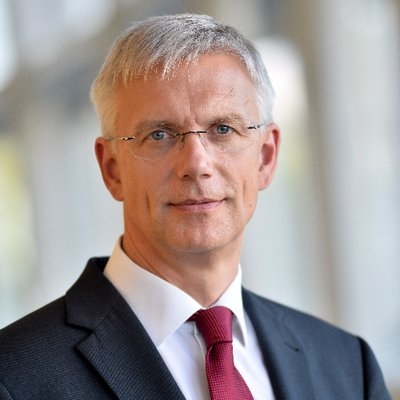 Latvijas Ministru prezidents: ES jāstiprina pamati