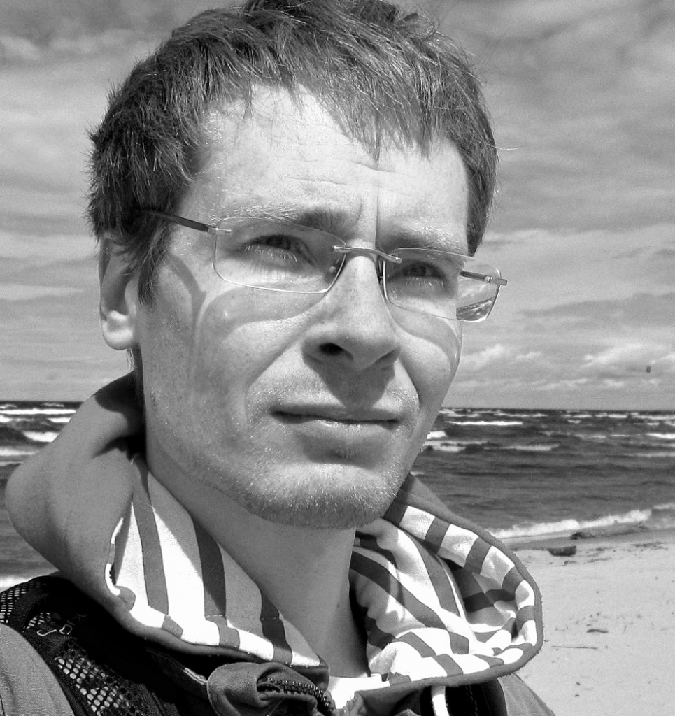 “Jaunā Vienotība” cer saglabāt savas četras vietas