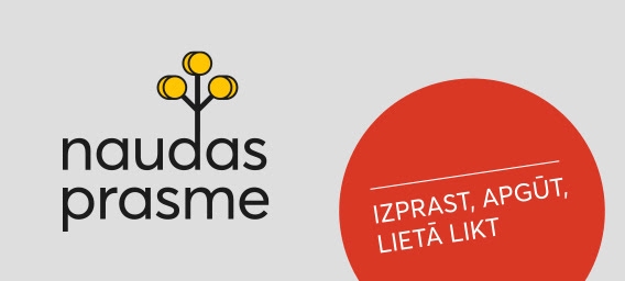 Gulbīša pamatskolas skolēni uzrāda teicamus rezultātus konkursā “Manas naudas prasmes - es krāju, man sanāk!”