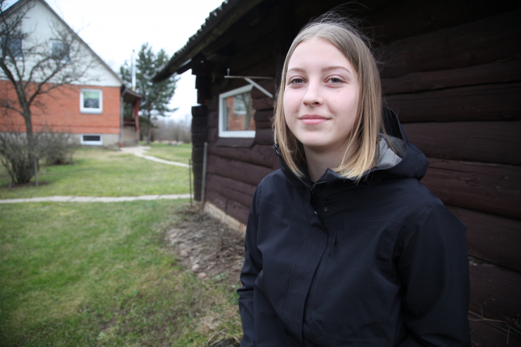 Jaungulbenietei - 1.vieta Jāņa Lūša piemiņas kausa izcīņā šķēpmešanā
