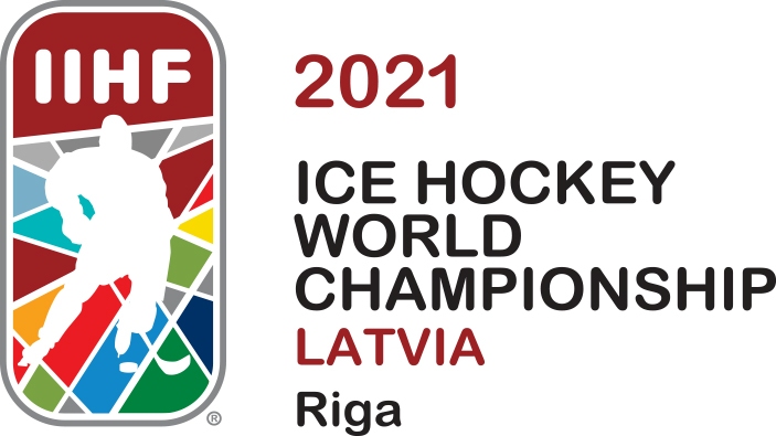 Pirmo reizi vēsturē Latvijas hokeja izlase pasaules čempionātā pārspēj Kanādu