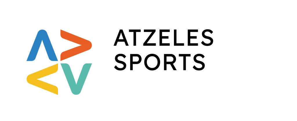 Gulbenes, Balvu, Madonas un Alūksnes novadi izveido vienotu sporta līgu "Atzeles sports" 