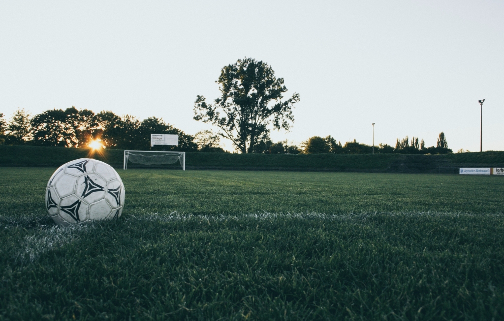 Sākas Gulbenes novada čempionāts minifutbolā