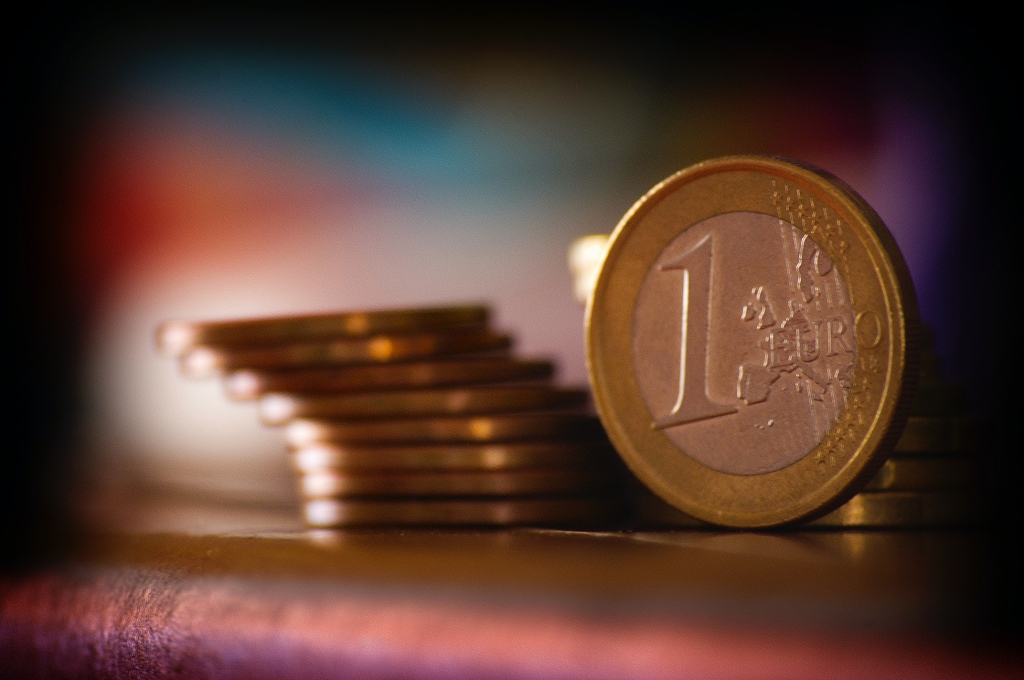 Bērnu interešu izglītība – izdevumi, par kuriem var atgūt pārmaksāto iedzīvotāju ienākuma nodokli