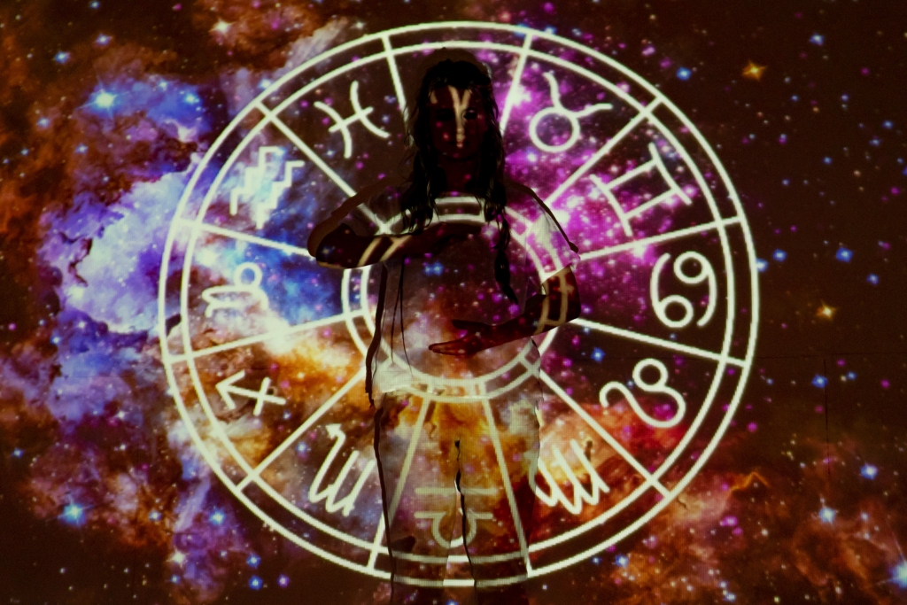 Horoskops 26. novembris – 2. decembris