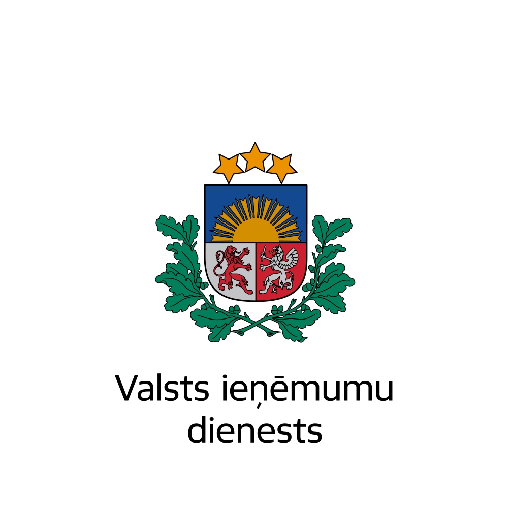 Visi dāvanu sūtījumi no valstīm ārpus Eiropas Savienības ir jādeklarē; nodokļi nav jāmaksā, ja sūtījuma vērtība nepārsniedz 45 eiro